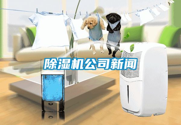 91看片在线下载機公司手机看片AV短片