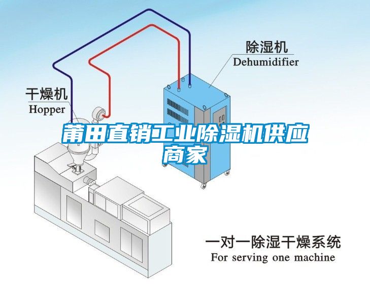 莆田直銷工業91看片在线下载機供應商家