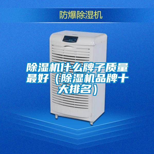 91看片在线下载機什麽牌子質量最好（91看片在线下载機品牌十大排名）