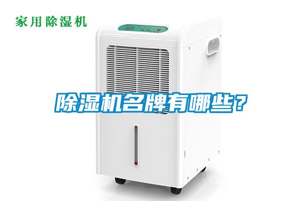 91看片在线下载機名牌有哪些？