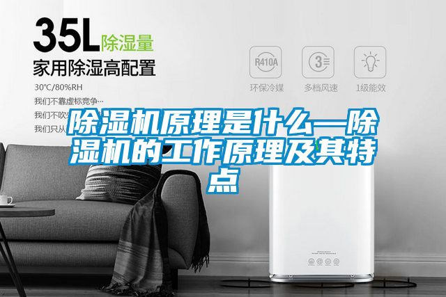 91看片在线下载機原理是什麽—91看片在线下载機的工作原理及其特點