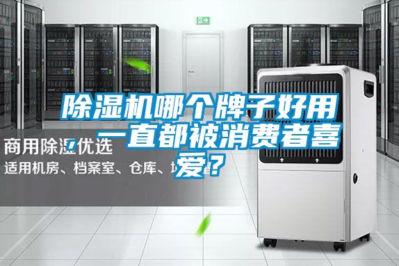 91看片在线下载機哪個牌子好用，一直都被消費者喜愛？