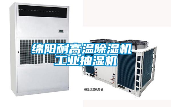 綿陽耐高溫91看片在线下载機 工業抽濕機