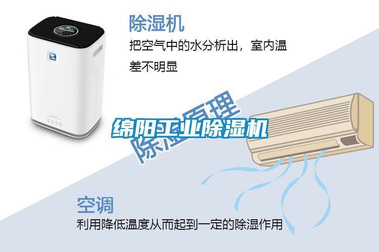 綿陽工業91看片在线下载機