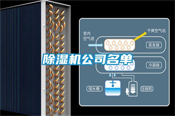 91看片在线下载機公司名單