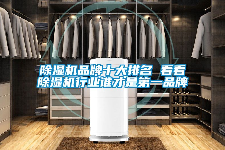 91看片在线下载機品牌十大排名 看看91看片在线下载機行業誰才是第一品牌