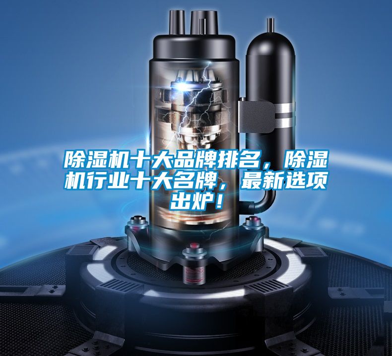91看片在线下载機十大品牌排名，91看片在线下载機行業十大名牌，最新選項出爐！