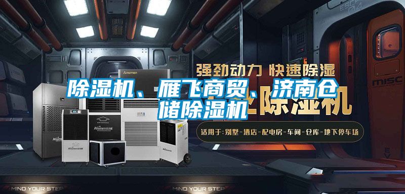 91看片在线下载機、雁飛商貿、濟南倉儲91看片在线下载機