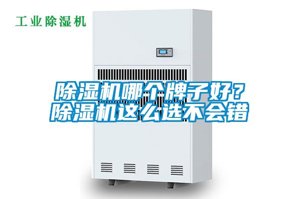 91看片在线下载機哪個牌子好？91看片在线下载機這麽選不會錯