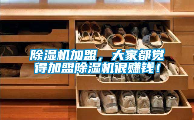 91看片在线下载機加盟，大家都覺得加盟91看片在线下载機很賺錢！