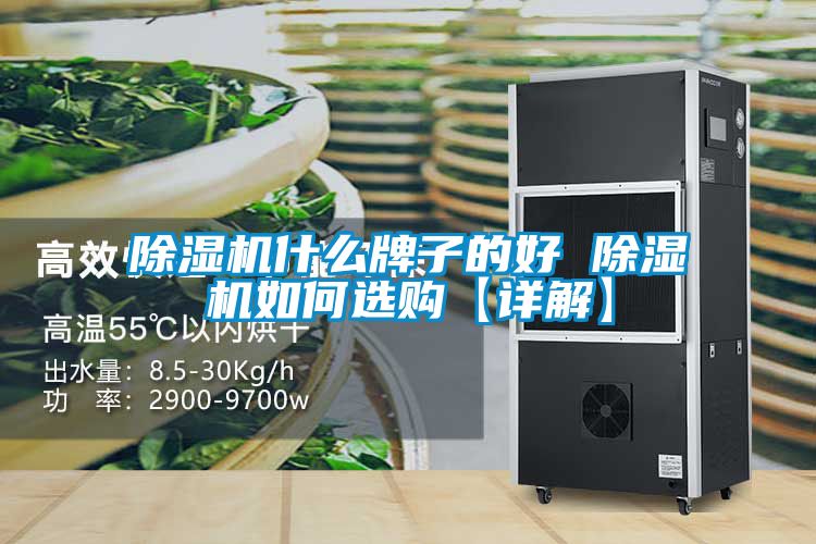 91看片在线下载機什麽牌子的好 91看片在线下载機如何選購【詳解】