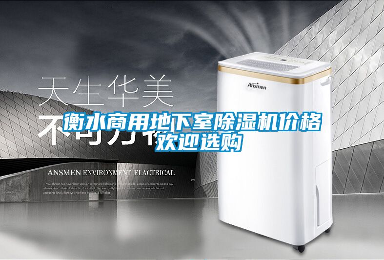 衡水商用地下室91看片在线下载機價格 歡迎選購