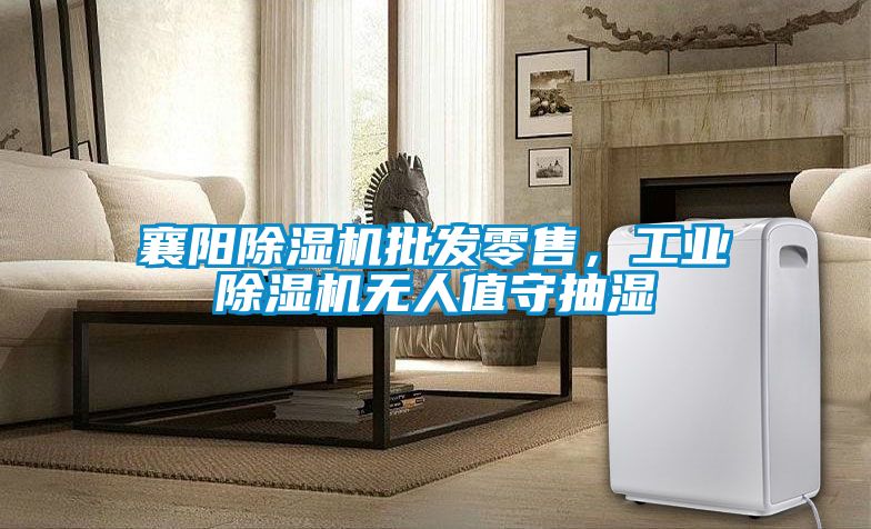 襄陽91看片在线下载機批發零售，工業91看片在线下载機無人值守抽濕