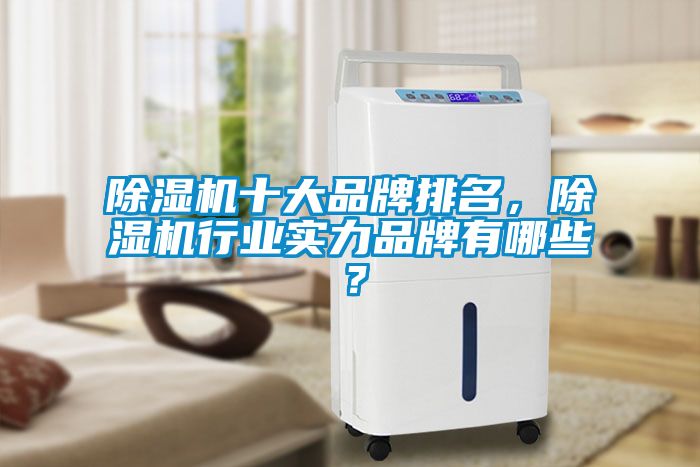91看片在线下载機十大品牌排名，91看片在线下载機行業實力品牌有哪些？