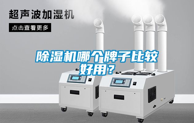 91看片在线下载機哪個牌子比較好用？