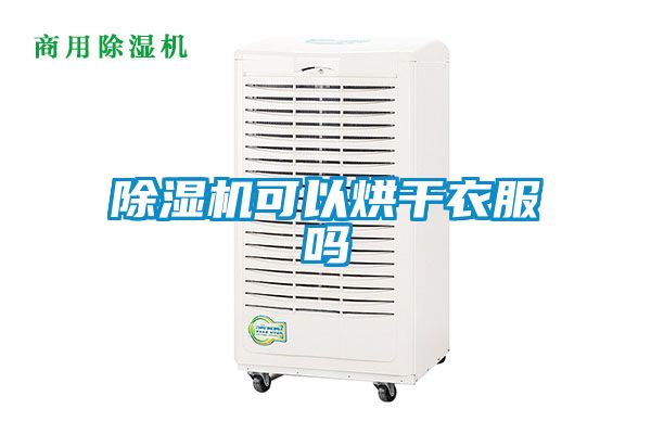 91看片在线下载機可以烘幹衣服嗎