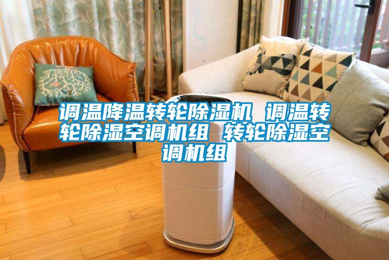 調溫降溫轉輪91看片在线下载機 調溫轉輪91看片在线下载空調機組 轉輪91看片在线下载空調機組