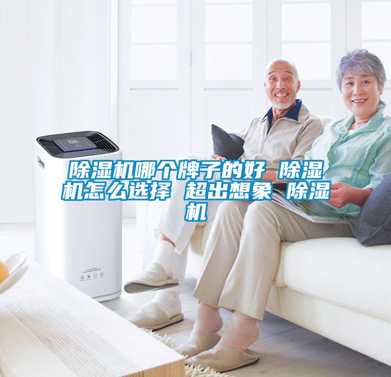 91看片在线下载機哪個牌子的好 91看片在线下载機怎麽選擇 超出想象 91看片在线下载機