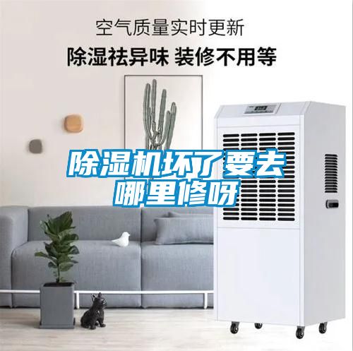 91看片在线下载機壞了要去哪裏修呀