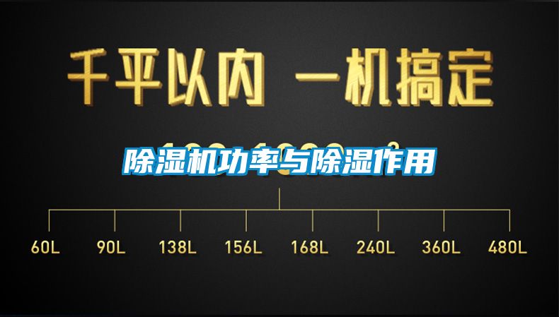 91看片在线下载機功率與91看片在线下载作用