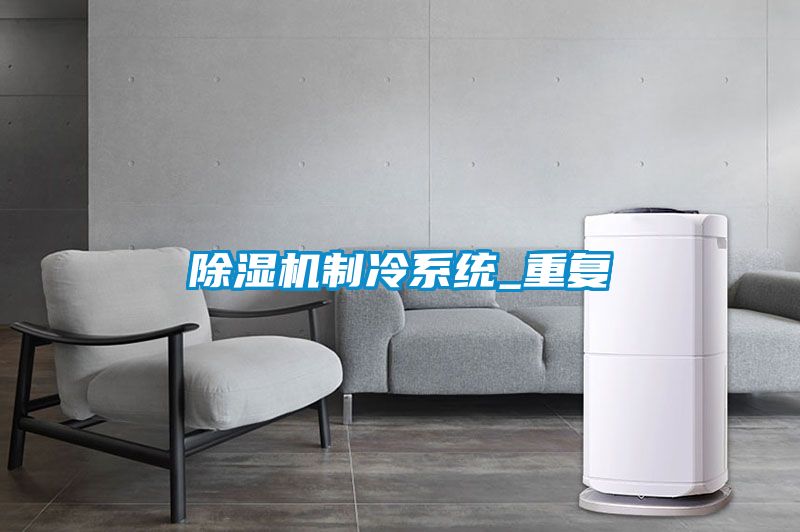 91看片在线下载機製冷係統_重複