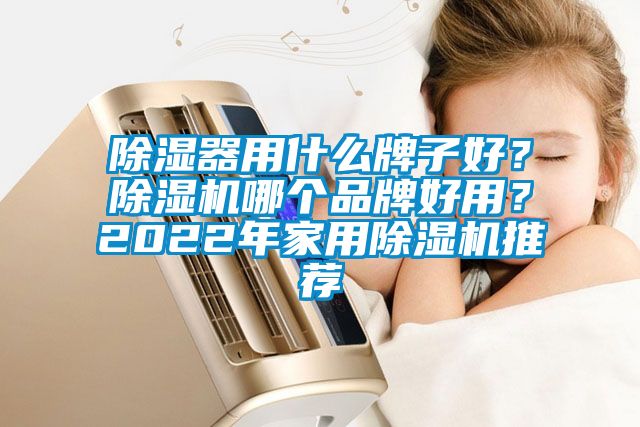 91看片在线下载器用什麽牌子好？91看片在线下载機哪個品牌好用？2022年家用91看片在线下载機推薦