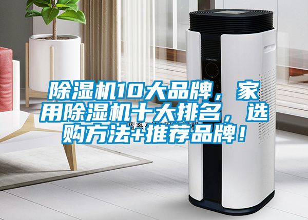 91看片在线下载機10大品牌，家用91看片在线下载機十大排名，選購方法+推薦品牌！