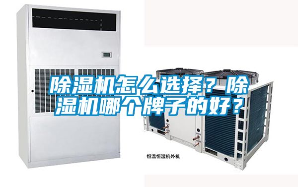 91看片在线下载機怎麽選擇？91看片在线下载機哪個牌子的好？