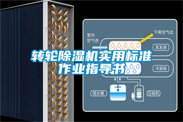 轉輪91看片在线下载機實用標準作業指導書