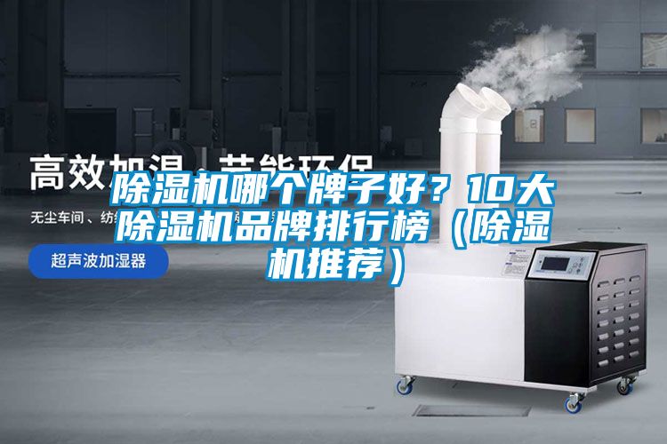 91看片在线下载機哪個牌子好？10大91看片在线下载機品牌排行榜（91看片在线下载機推薦）
