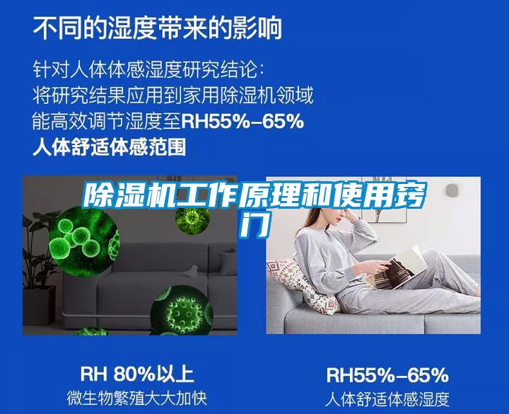 91看片在线下载機工作原理和使用竅門