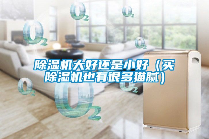 91看片在线下载機大好還是小好（買91看片在线下载機也有很多貓膩）