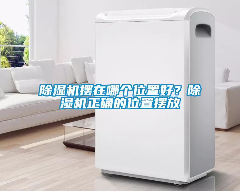 91看片在线下载機擺在哪個位置好？91看片在线下载機正確的位置擺放
