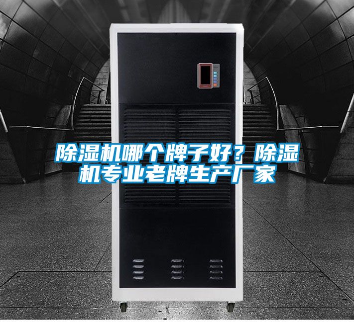 91看片在线下载機哪個牌子好？91看片在线下载機專業老牌生產廠家