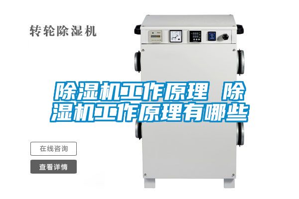 91看片在线下载機工作原理 91看片在线下载機工作原理有哪些