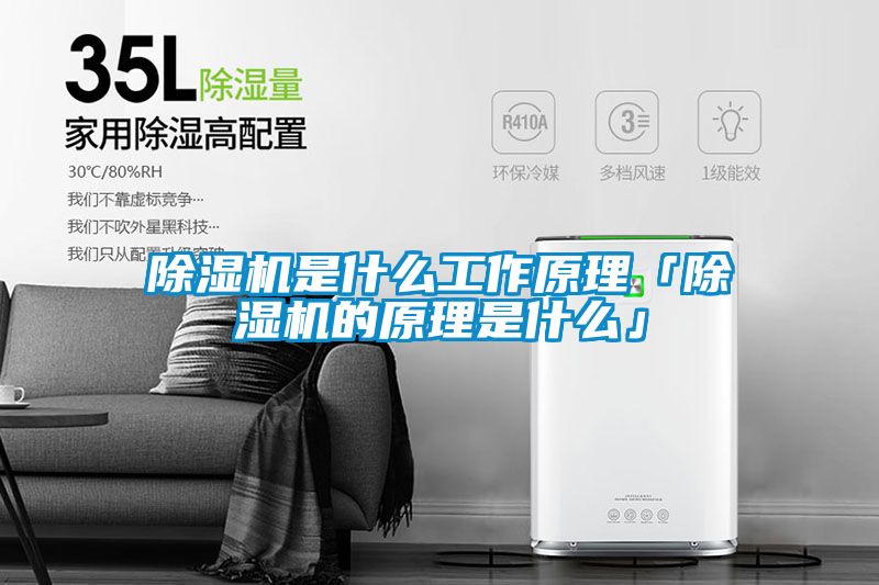 91看片在线下载機是什麽工作原理「91看片在线下载機的原理是什麽」