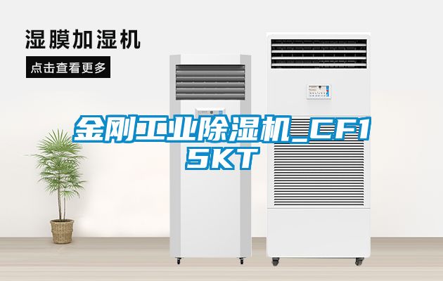 金剛工業91看片在线下载機_CF15KT