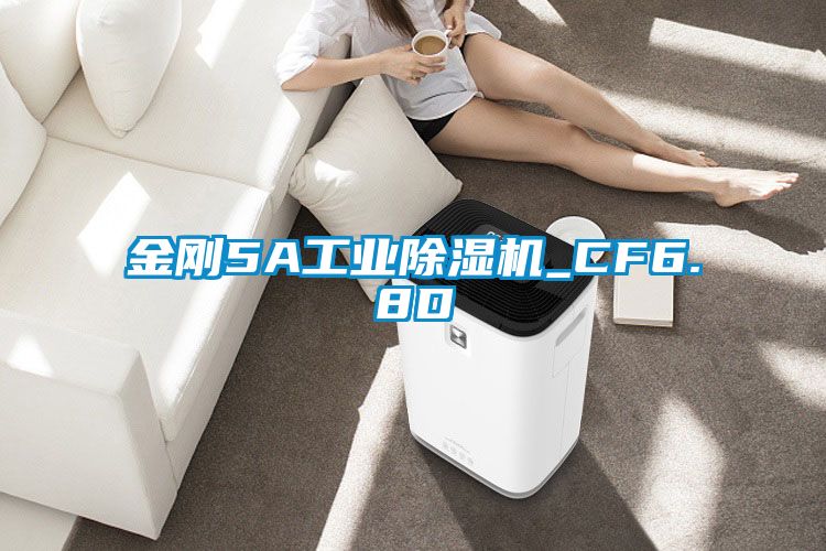 金剛5A工業91看片在线下载機_CF6.8D
