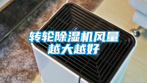 轉輪91看片在线下载機風量越大越好