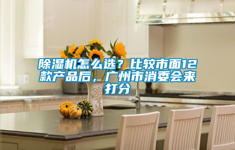 91看片在线下载機怎麽選？比較市麵12款產品後，廣州市消委會來打分