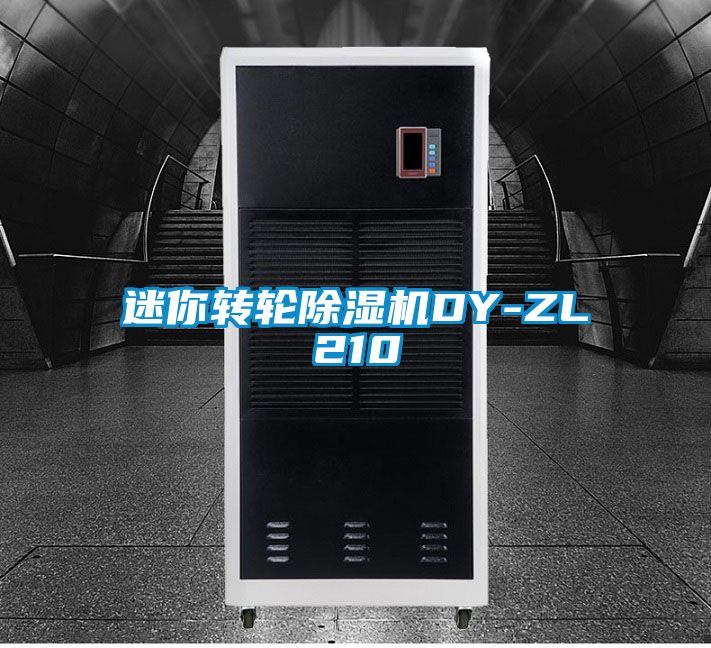 迷你轉輪91看片在线下载機DY-ZL210