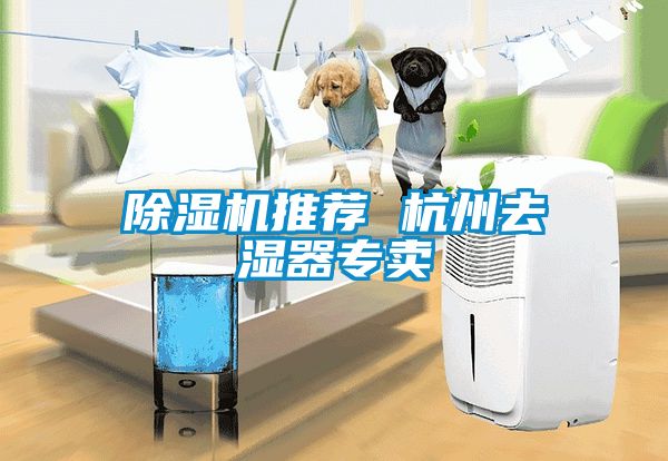 91看片在线下载機推薦 杭州去濕器專賣