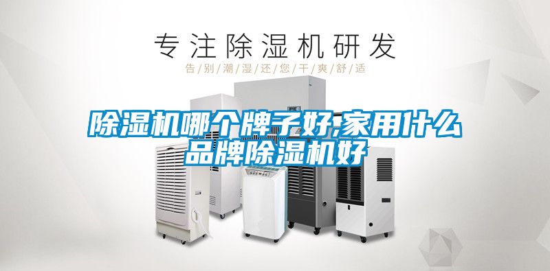 91看片在线下载機哪個牌子好,家用什麽品牌91看片在线下载機好