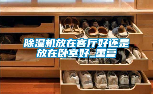 91看片在线下载機放在客廳好還是放在臥室好_重複