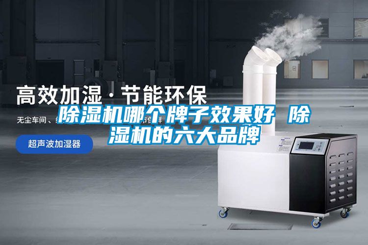 91看片在线下载機哪個牌子效果好 91看片在线下载機的六大品牌