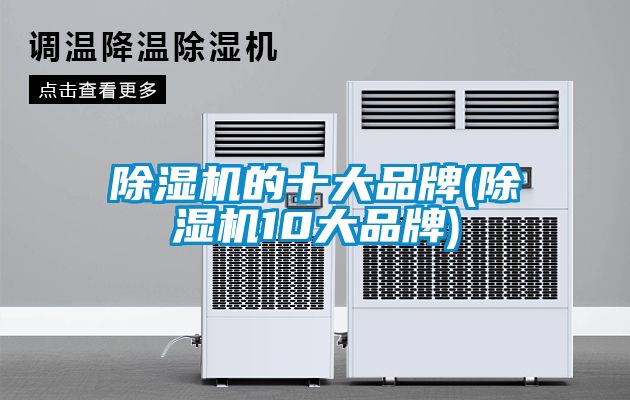 91看片在线下载機的十大品牌(91看片在线下载機10大品牌)