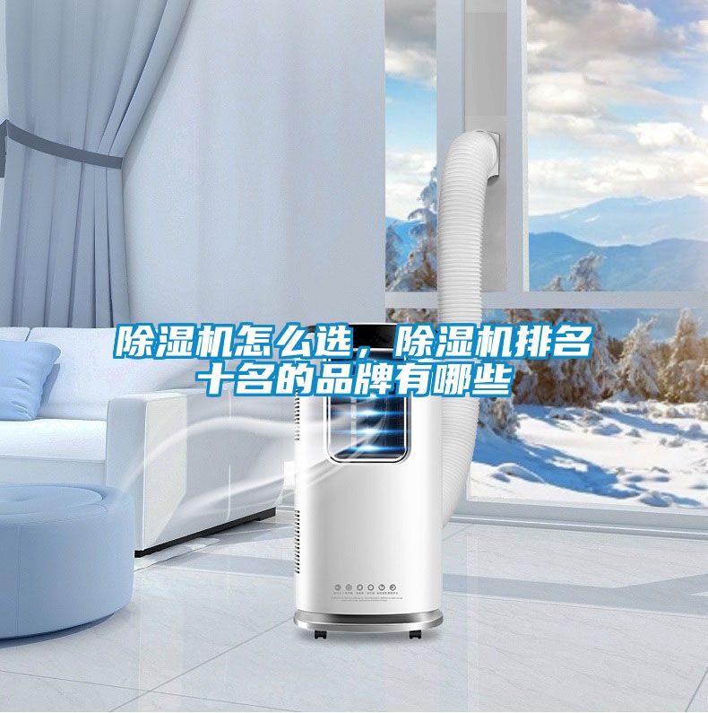 91看片在线下载機怎麽選，91看片在线下载機排名十名的品牌有哪些