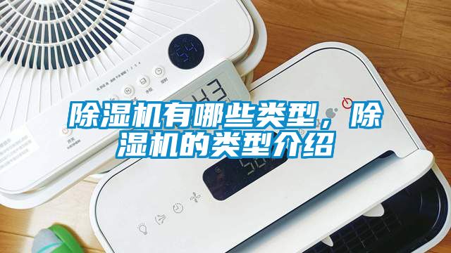 91看片在线下载機有哪些類型，91看片在线下载機的類型介紹