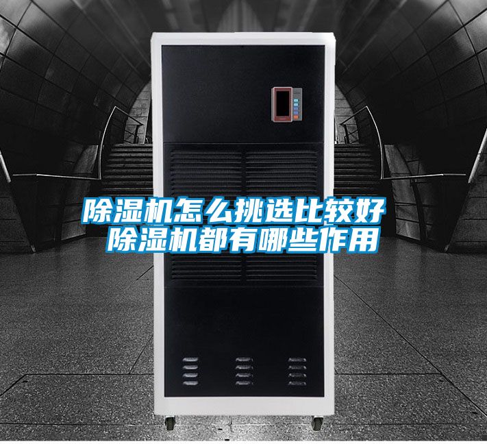 91看片在线下载機怎麽挑選比較好 91看片在线下载機都有哪些作用