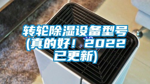 轉輪91看片在线下载設備型號(真的好！2022已更新)